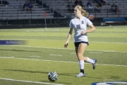 Soccer TC Roberson at West Henderson (BR3_3941)