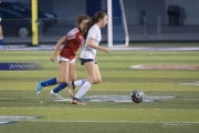 Soccer TC Roberson at West Henderson (BR3_3954)