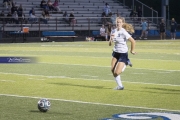 Soccer TC Roberson at West Henderson (BR3_3962)