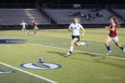 Soccer TC Roberson at West Henderson (BR3_3972)
