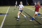 Soccer TC Roberson at West Henderson (BR3_3981)