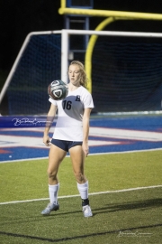 Soccer TC Roberson at West Henderson (BR3_3995)