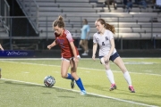 Soccer TC Roberson at West Henderson (BR3_4022)