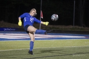 Soccer TC Roberson at West Henderson (BR3_4034)