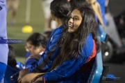 Soccer TC Roberson at West Henderson (BR3_4092)