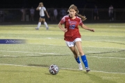 Soccer TC Roberson at West Henderson (BR3_4114)