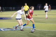 Soccer TC Roberson at West Henderson (BR3_4117)