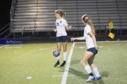 Soccer TC Roberson at West Henderson (BR3_4118)