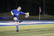 Soccer TC Roberson at West Henderson (BR3_4126)
