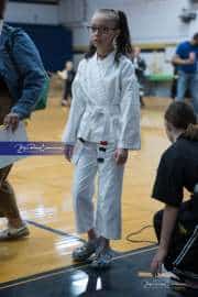 Premier Martial Arts (BR3_8881)