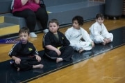 Premier Martial Arts (BR3_8892)