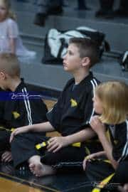 Premier Martial Arts (BR3_8897)