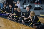 Premier Martial Arts (BR3_8899)