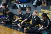 Premier Martial Arts (BR3_8902)