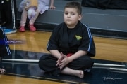 Premier Martial Arts (BR3_8907)