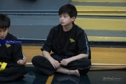 Premier Martial Arts (BR3_8912)