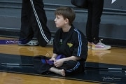 Premier Martial Arts (BR3_8915)