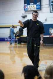 Premier Martial Arts (BR3_8930)