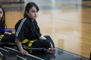 Premier Martial Arts (BR3_8939)