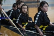 Premier Martial Arts (BR3_8941)