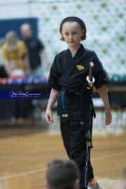 Premier Martial Arts (BR3_8947)