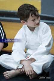 Premier Martial Arts (BR3_8951)