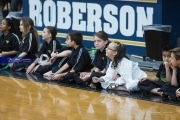 Premier Martial Arts (BR3_8964)
