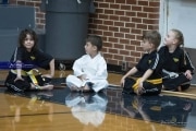 Premier Martial Arts (BR3_8973)