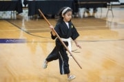 Premier Martial Arts (BR3_8979)