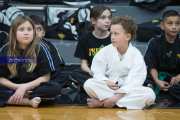 Premier Martial Arts (BR3_8983)
