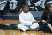Premier Martial Arts (BR3_8986)