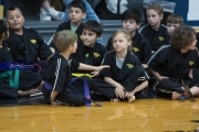 Premier Martial Arts (BR3_9000)
