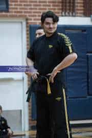 Premier Martial Arts (BR3_9011)