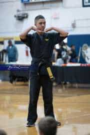Premier Martial Arts (BR3_9020)