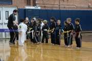 Premier Martial Arts (BR3_9025)