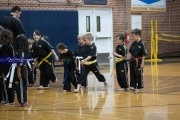 Premier Martial Arts (BR3_9034)