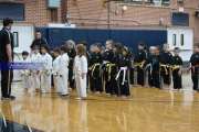 Premier Martial Arts (BR3_9040)