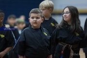 Premier Martial Arts (BR3_9045)