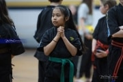 Premier Martial Arts (BR3_9048)