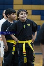Premier Martial Arts (BR3_9058)