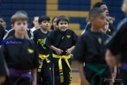 Premier Martial Arts (BR3_9063)