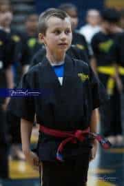 Premier Martial Arts (BR3_9066)
