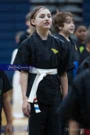 Premier Martial Arts (BR3_9071)