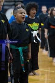 Premier Martial Arts (BR3_9075)