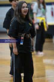 Premier Martial Arts (BR3_9079)