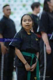 Premier Martial Arts (BR3_9094)
