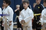 Premier Martial Arts (BR3_9107)