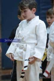 Premier Martial Arts (BR3_9109)