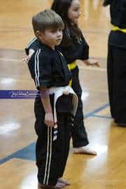 Premier Martial Arts (BR3_9120)