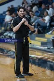 Premier Martial Arts (BR3_9121)